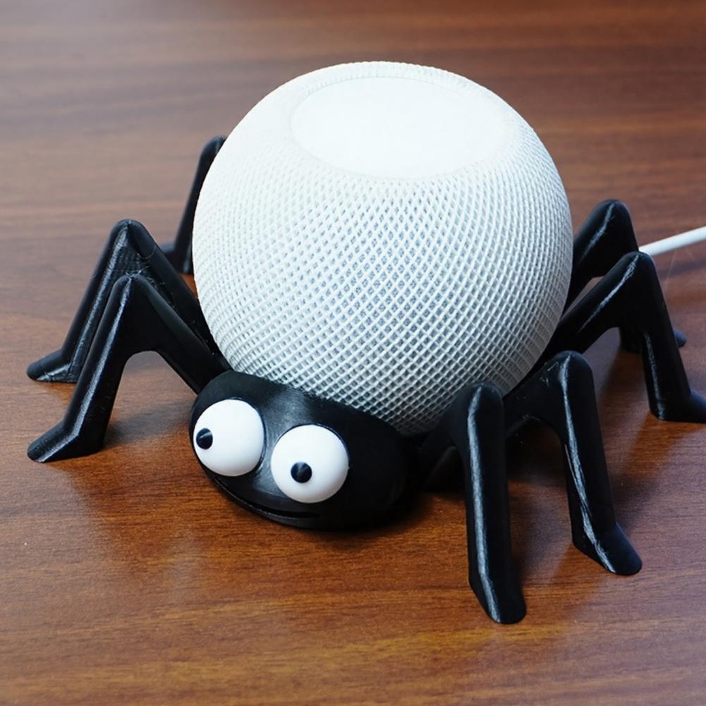 เครื่องประดับที่ไม่เหมือนใครสำ - Amazon Speaker Echo Pop บทวิจารณ์และราคา