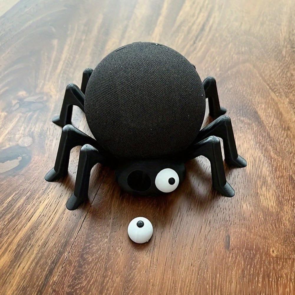 เครื่องประดับที่ไม่เหมือนใครสำ - Amazon Speaker Echo Pop บทวิจารณ์และราคา